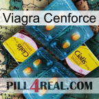 Viagra Cenforce cialis5